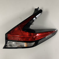 New Genuine Nissan Leaf Rear Lamp Right  Side 2655505SH0A