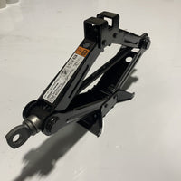 Genuine Renault Scissor Car Jack 995505SX2B