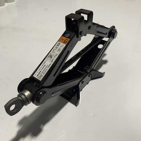 Genuine Renault Scissor Car Jack 995505SX2B