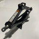 Genuine Renault Scissor Car Jack 995505SX2B