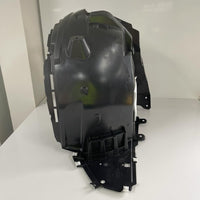 New Genuine Nissan Qashqai Front Right Splash Guard Arch Liner 63840 HV00A J11