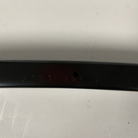 New Genuine 2021 Nissan Qashqai Front Bumper Beam 62030 HV80A