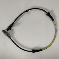 Genuine Nissan Wheel Speed ABS Sensor 47900HV00A