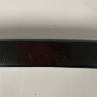 New Genuine 2019 Nissan Qashqai Front Bumper Crash Bar 62030 HV80A