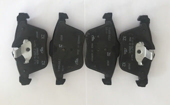 compare product