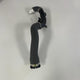 GENUINE NISSAN QASHQAI AIR DUCT TURBO INTERCOOLER HOSE PIPE 144600468R