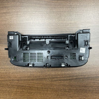 Jaguar XF X260 Console Switch Panel Assembly T2H21925 Jx6318c858eb