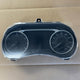 GENUINE NISSAN JUKE  SPEEDOMETER INSTRUMENT CLUSTER  248106PA2A MPH AND KMH