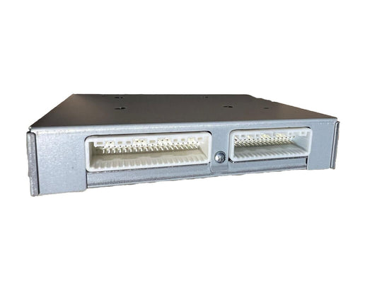 New Genuine Nissan Qashqai Camera Control Module 2019-20 284A1HL02A