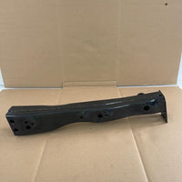 Genuine Original Nissan Subframe Leg support 54411 4EA0B
