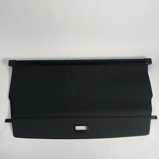Genuine Skoda Kodiaq Load cover Blind Parcel Shelf 565867871c