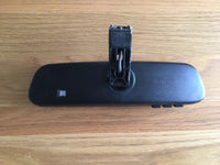 Genuine LandRover Range Rover Sport & Evoque LR021808 LR021820 Rear View Mirror
