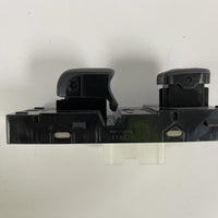 New Genuine Nissan Qashqai Window Switch 25411 HV02AV