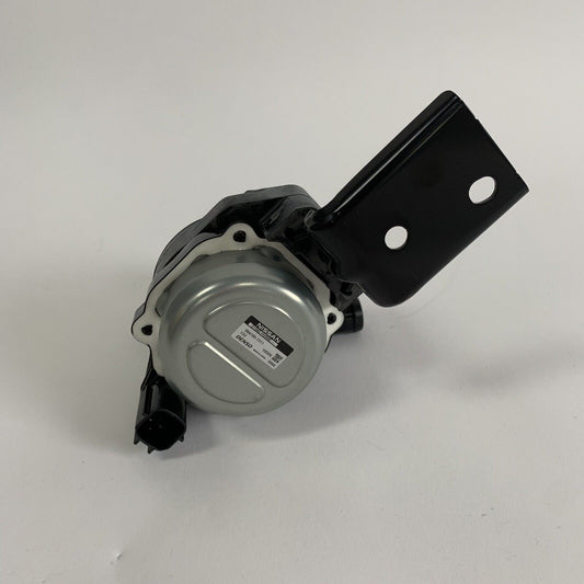 New Genuine 2016 Nissan Qashqai Diesel Water Coolant Pump 1.5 dCi J11 21580HV80B