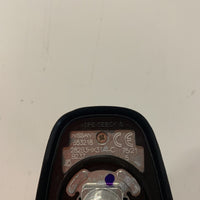 GENUINE NISSAN ANTENNA BASE 282B3HX31A