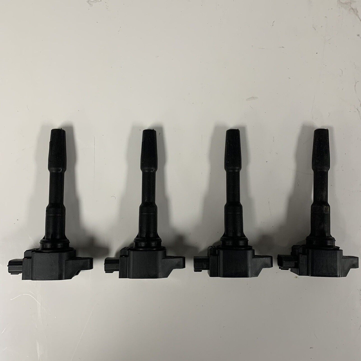 Genuine Nissan Pulsar Coil Pack X4 1.2 DiG-T 22433 2428R