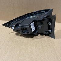 Genuine Discovery Sport L550  Right hand Offside Rear Lamp LK72-13404-AC