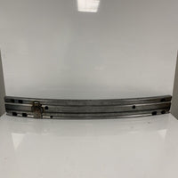 New Genuine 2021 Nissan Qashqai Rear Bumper Beam H50304EAMA 214564-80