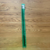 Genuine Ford Transit EcoSport Fiesta Replacement Radio Aerial Rod DAB 1559265