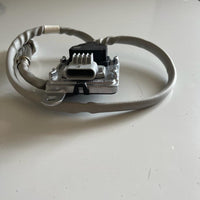 New Genuine Nissan Nox Sensor 22790 HV90C