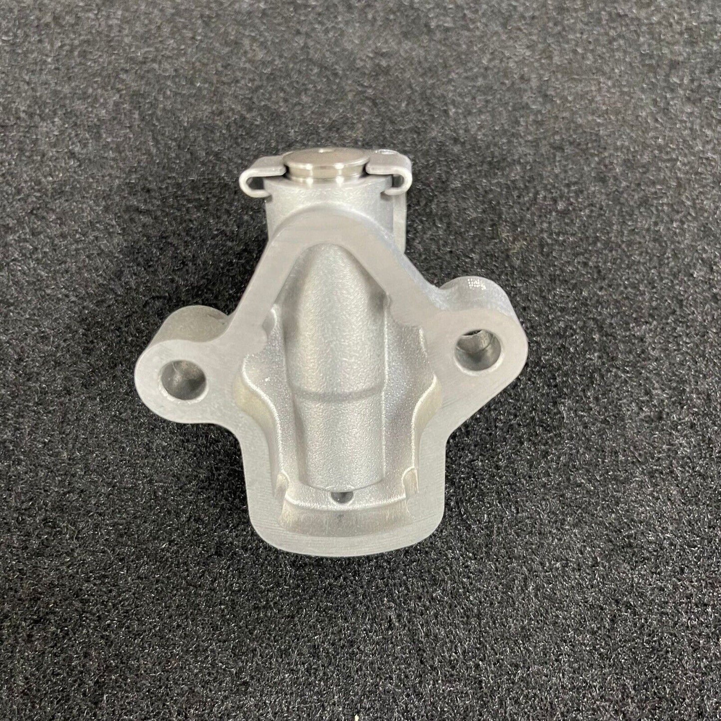 Genuine Nissan  Cam Chain Tensioner 130705TA2A