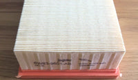 *BRAND NEW* GENUINE JAGUAR XK Air Filter C2P6500