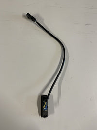 NISSAN SWITCH ASSY TRUNK OPENER  2014-2021 253804EA1A