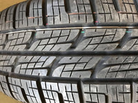 Genuine 18” Land Rover Freelander 2 Wheel And Pirelli Tyre Ideal Spare LR001152