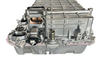 New Genuine Nissan Leaf Voltage Converter 292C05SH1B