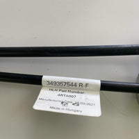 New Genuine Nissan Auto Gear Selector Cable 34935 7544R