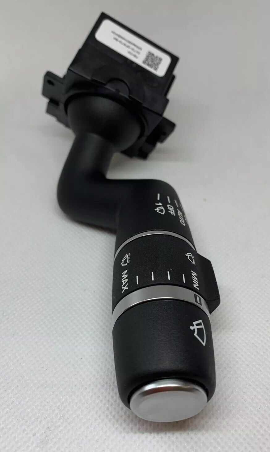 Wiper Blade