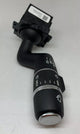 Genuine Jaguar Windscreen Wiper Column Switch Rain Sensing System XE, XF T4N3847