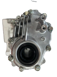 New Genuine Nissan Qashqai 2018-2020 CVT Transfer case 1.7 diesel 331004BD1A