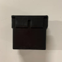 NEW GENUINE NISSAN QASHQAI J12 TRACTION CONTROL MODULE  285T36UA0E