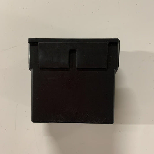 NEW GENUINE NISSAN QASHQAI J12 TRACTION CONTROL MODULE  285T36UA0E