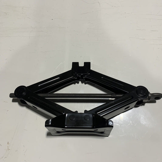 Genuine Nissan Scissor Car Jack 995505SJ2B