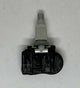 1x Ford Mondeo Galaxy S-Max Tyre Pressure Sensor TPMS 433MHz 8G92-1A159-AE