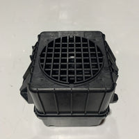 Genuine New Genuine Nissan Control Unit 285N77PA0A