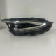 Genuine Nissan Qashqai Adaptive LED Headlight RH Off Side Drivers 26010 6UA0B