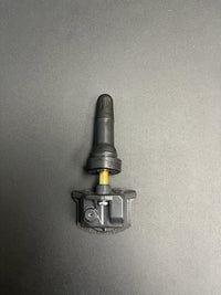Genuine Range Rover Velar TPMS Valve Tyre Pressure Sensor  Lr156918