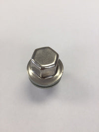 Genuine Range Rover Sport L494 Wheel Nut
