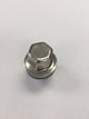 Genuine Range Rover Sport L494 Wheel Nut