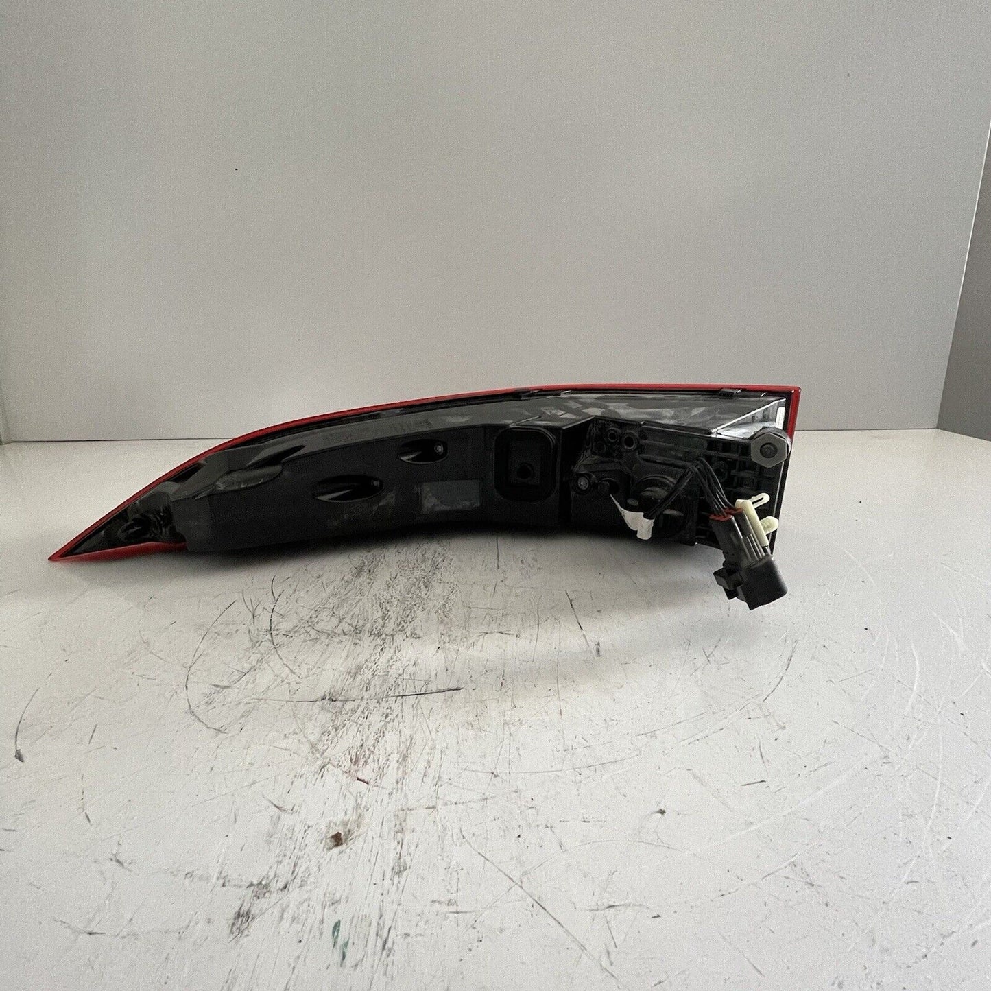 Genuine Jaguar E Pace Off Side Right Hand Rear Outer Light J9C33170