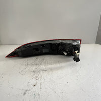 Genuine Jaguar E Pace Off Side Right Hand Rear Outer Light J9C33170