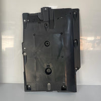NISSAN QASHQAI LEFT UNDER COVER TRAY UNDERBODY 748154ea0d