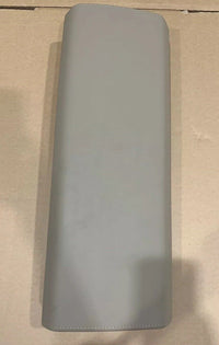 Range Rover 2013 Glove Box Compartment Upper LR039400