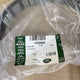 Genuine Range Rover  Primary Drive Belt 5.0 Petrol LR035542