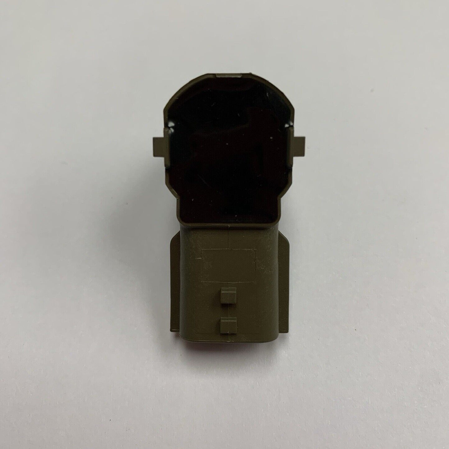 Genuine Nissan Black Parking Aid Sensor Multiple Colours Available 284385SA0B