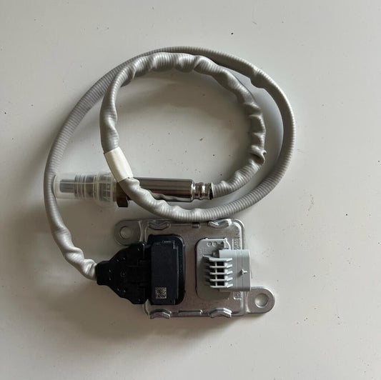 New Genuine Nissan Nox Sensor 22790 HV90C