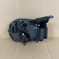 260106PB0A Nissan Juke F16 HRJK16 R-LHT DTG Front Right Hand Side Headlamp